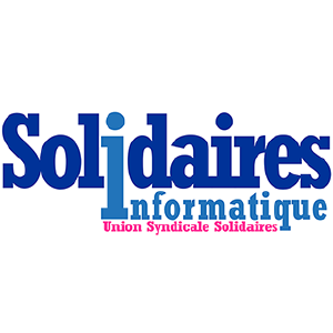 /resources/images/Logo-solidaires_hu6ffa204753184ee763271b879d95067e_28601_300x0_resize_box_3.png